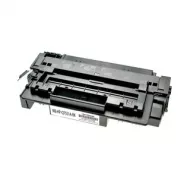 HP Q7551A / 51A съвместима тонер касета, черен
