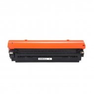 HP W1350X / 135X съвместима тонер касета, черен