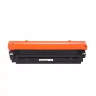 HP W1350X / 135X съвместима тонер касета, черен