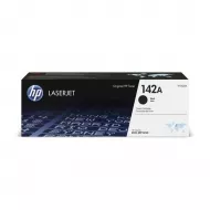 HP W1420A / 142A оригинална тонер касета, черен