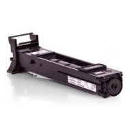 Konica Minolta TN-318K съвместима тонер касета, черен