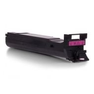Konica Minolta TN-318M съвместима тонер касета, магента