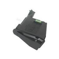 Kyocera TK-1120 съвместима тонер касета, черен