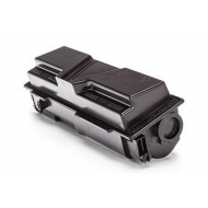 Kyocera TK-160 съвместима тонер касета, черен