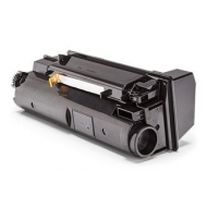 Kyocera TK-350 съвместима тонер касета, черен