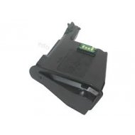 Kyocera TK-1120 съвместима тонер касета, черен