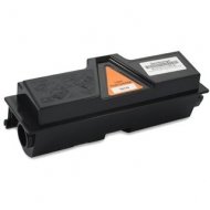Kyocera TK-170 съвместима тонер касета, черен