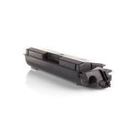 Kyocera TK-590BK съвместима тонер касета, черен