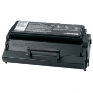 Lexmark 8A0478 съвместима тонер касета, черен
