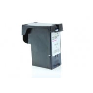 Lexmark 34 (18C0034E) съвместима мастилница, черен   