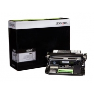 Lexmark 52D0Z00 оригинална барабанна касета