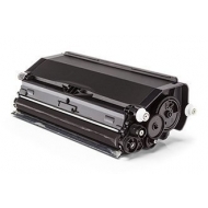 Lexmark X264A11G съвместима тонер касета, черен