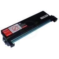 Lexmark 12026XW съвместима барабанна касета