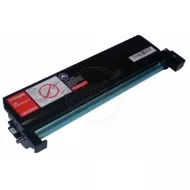 Lexmark 12026XW съвместима барабанна касета