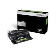 Lexmark 50F0Z00 оригинална барабанна касета