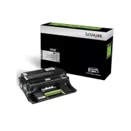 Lexmark 50F0Z00 оригинална барабанна касета