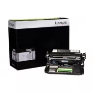 Lexmark 52D0Z00 оригинална барабанна касета