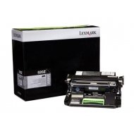Lexmark 52D0Z00 оригинална барабанна касета