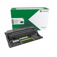 Lexmark 56F0Z00 оригинална барабанна касета