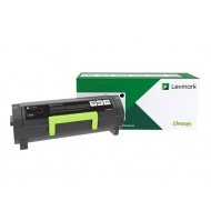 Lexmark B232000 оригинална тонер касета, черен