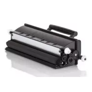 Lexmark E250A11E съвместима тонер касета, черен