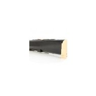 Lexmark W84020H съвместима тонер касета, черен