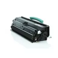 Lexmark X340H11G съвместима тонер касета, черен