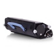 Lexmark X463A11G съвместима тонер касета, черен