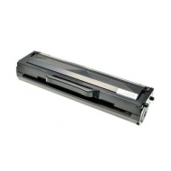 Samsung MLT-D1042S / ML-1660 съвместима тонер касета, черен