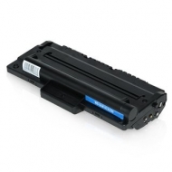 Samsung MLT-D1092S / SCX-4300 съвместима тонер касета, черен
