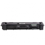 Samsung MLT-D116L съвместима тонер касета, черен