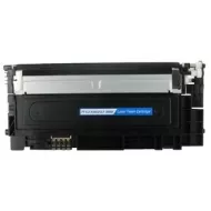 Samsung CLT-K406S / CLP-360 съвместима тонер касета, черен