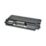 Samsung ML-D1630A съвместима тонер касета, черен