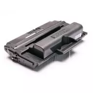 Samsung ML-D3470A съвместима тонер касета, черен