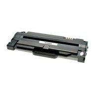 Samsung MLT-D1052L / ML-1910 съвместима тонер касета, черен