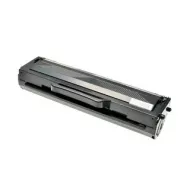 Samsung MLT-D111S съвместима тонер касета, черен