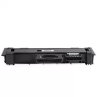 Samsung MLT-D116L съвместима тонер касета, черен