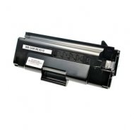 Samsung MLT-D307L съвместима тонер касета, черен