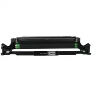Samsung MLT-R116 съвместима барабанна касета
