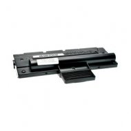 Samsung SCX-4100D3 съвместима тонер касета, черен