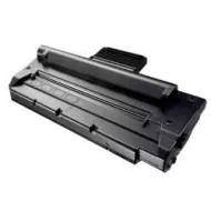 Xerox 013R00607 / Workcentre PE114 съвместима тонер касета, черен