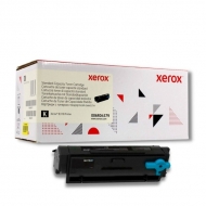 Xerox 006R04379 оригинална тонер касета, черен