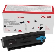 Xerox 006R04380 оригинална тонер касета, черен