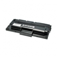Xerox 013R00606 / Workcentre PE120 съвместима тонер касета, черен