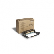 Xerox 101R00555 оригинална барабанна касета