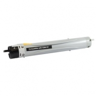 Xerox 106R01221 / Phaser 6360 съвместима тонер касета, черен