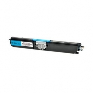 Xerox 106R01473 / Phaser 6121 съвместима тонер касета, циан