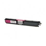 Xerox 106R01474 / Phaser 6121 съвместима тонер касета, магента