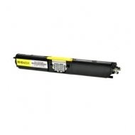 Xerox 106R01475 / Phaser 6121 съвместима тонер касета, жълт