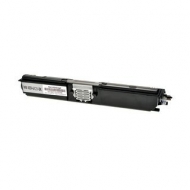 Xerox 106R01476 / Phaser 6121 съвместима тонер касета, черен